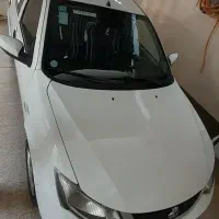 ساینا مدل ۴۰۳|خودرو سواری و وانت|اهواز, شهرک برق|دیوار