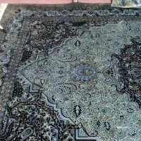 فرش شیش متری سه عدد