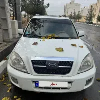 ایکس ۳۳ مدل ۹۱ سفید