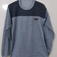 تعدادی لباس به دلیل تغییر سایز فروخته می‌شود.|لباس|سبزوار, توحیدشهر|دیوار