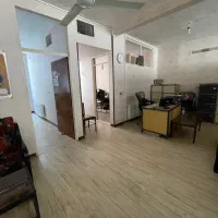 منزل مسکونی مناسب مطب و دفتر کار|فروش دفتر کار، اتاق اداری، مطب|یزد, |دیوار