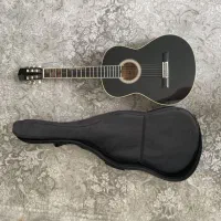 گیتار آریا ak20