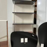 سرویس تخت ۶ تکه پوما|تخت و سرویس خواب|گلپایگان, |دیوار