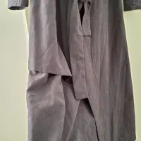 بارونی بلند پاییزه و بهاره|لباس|کرج, شاهین‌ویلا|دیوار