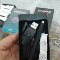 سیگار برقی
