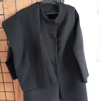 مانتو های به روز|لباس|اردبیل, |دیوار