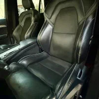 ولوو xc90 مدل ۲۰۱۶|خودرو سواری و وانت|مشهد, کوثر|دیوار