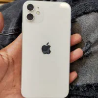 ایفون 11