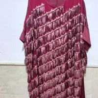 لباس مجلسی