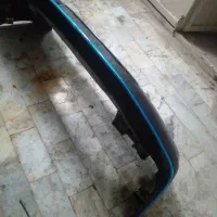 سپر ۴۰۵ در حد نو    وچراغ جلو  اصلی روآ وآردی وپژو