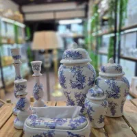 خانه آنتیک لیام|مجسمه، تندیس، ماکت|کوهدشت, |دیوار