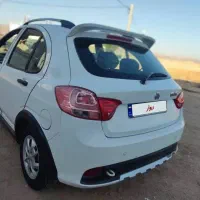 کوییک ساده مدل 1400|خودرو سواری و وانت|کوهدشت, |دیوار