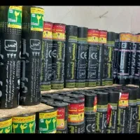 پخش ونصب ایزوگام دلیجان (نقد واقساط)