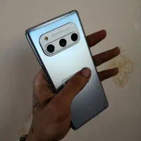 داریا باند ۱ معاوضه