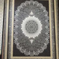 فرش مشهد و کاشان|فرش|قزوین, |دیوار