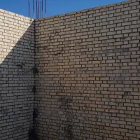 استاد کار بنایی|مصالح و تجهیزات ساختمان|رامشیر, |دیوار