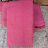 مکت ماشینی|فرش|اهواز, منبع اب|دیوار
