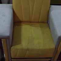 مبلشویی امیرزاده|خدمات نظافت|سیرجان, |دیوار