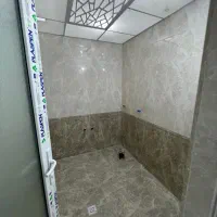 ۲۱۰متری ۳خواب با ۲پارکینگ سندی نوساز|فروش آپارتمان|اندیشه, شهرک کوثر|دیوار