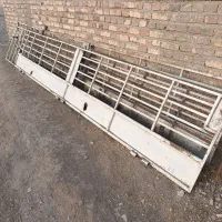 اتاق گوسفندی