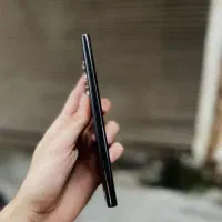 گوشیs22ultra|موبایل|بجنورد, |دیوار