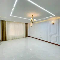 کناف کار ی عایق صوتی دیوار کشی صدا گیری سقف کاذب|خدمات پیشه و مهارت|تهران, تهرانویلا|دیوار