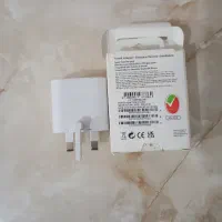 آداپتور سامسونگ