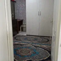 58متر تک خواب شیک و تمیز سه نبش/املاک علیزاده|فروش آپارتمان|فردیس, فرامرزیه|دیوار