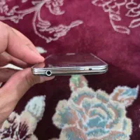 سامسونگ گلکسی Galaxy S5 / گلکسی اس ۵|موبایل|تهران, علی‌آباد|دیوار