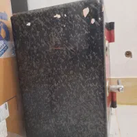 گاوصندوق