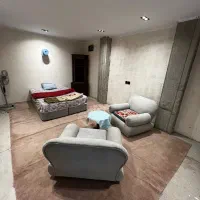 اجاره کوتاه مدت سوییت(سوئیت)خونه باغ ویلا آپارتمان|اجارهٔ کوتاهمدت آپارتمان و سوئیت|بومهن, |دیوار