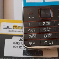 کاجیتل k5625|موبایل|کرج, کیانمهر|دیوار