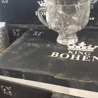 استکان خارجی|حراج|گرگان, |دیوار