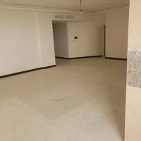 فروش اپارتمان ۳ خوابه ۱۴۰ متر توساز|فروش آپارتمان|تهران, وردآورد|دیوار
