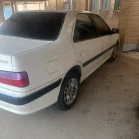 پارس تیو فایومدل آخر اسفند ۱۴۰۰