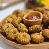 دوره محصولات نیمه آماده|خدمات آموزشی|اصفهان, دوطفلان|دیوار