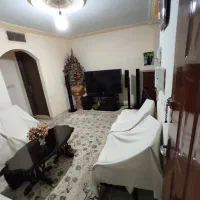 واحد۵۰متری تک واحدی مسیل باختر نوروزی فرد لشگر|اجارهٔ آپارتمان|تهران, سبلان (لشگر)|دیوار