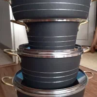 لوازم آشپزخانه