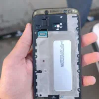 گوشی|موبایل|زاهدان, |دیوار