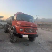 بنز ۹۱۱ مزایده ارتش