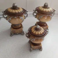 شکلات خوری آنتیک