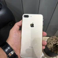 آیفون 7 plus