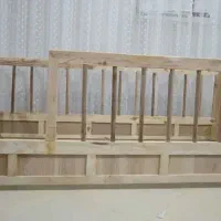 تخت|تخت و سرویس خواب|بیرجند, |دیوار