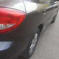 ریو|خودرو سواری و وانت|مشهد, چهنو|دیوار