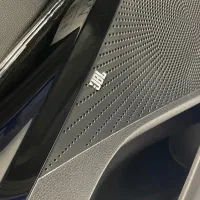 کیا k5|خودرو سواری و وانت|تهران, جمهوری|دیوار