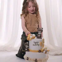 اتلیه نوزاد،کودک،خانوادگی،بارداری با دکور و لباس|خدمات پذیرایی، مراسم|اسلام‌شهر, شهرک مفیدی|دیوار