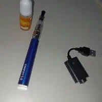 ویپ شارژی دائمی نونو سالم قیمت فقط 350|زیورآلات و اکسسوری|محمدشهر, همایون ویلا|دیوار