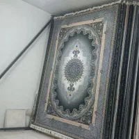 قالی