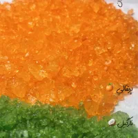 آموزش و فروش|خوردنی و آشامیدنی|اهواز, بهارستان|دیوار
