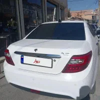 دنا پلاس ۱۴۰۲ در حد|خودرو سواری و وانت|ارومیه, |دیوار